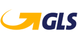 gls