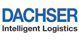 dachser