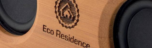 Printing_Techniques_CO2_engraving