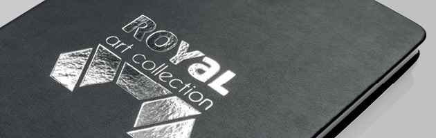 Printing_Techniques_hot_stamp_foil