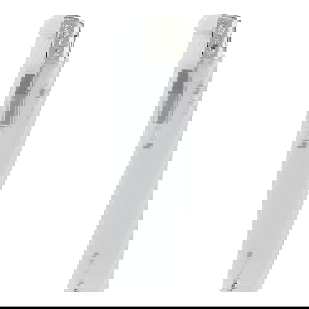 Torpedo Transparent Feuerzeug