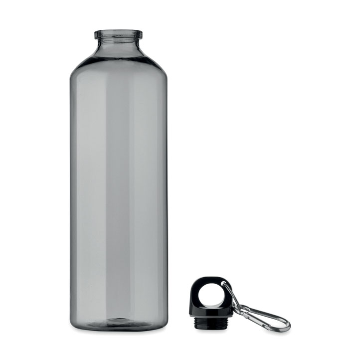 MOSS RE750 - Trinkflasche RPET 750ml