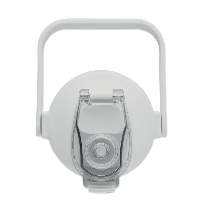 ACTIVATE MAX - RPET-Trinkflasche 2000ml