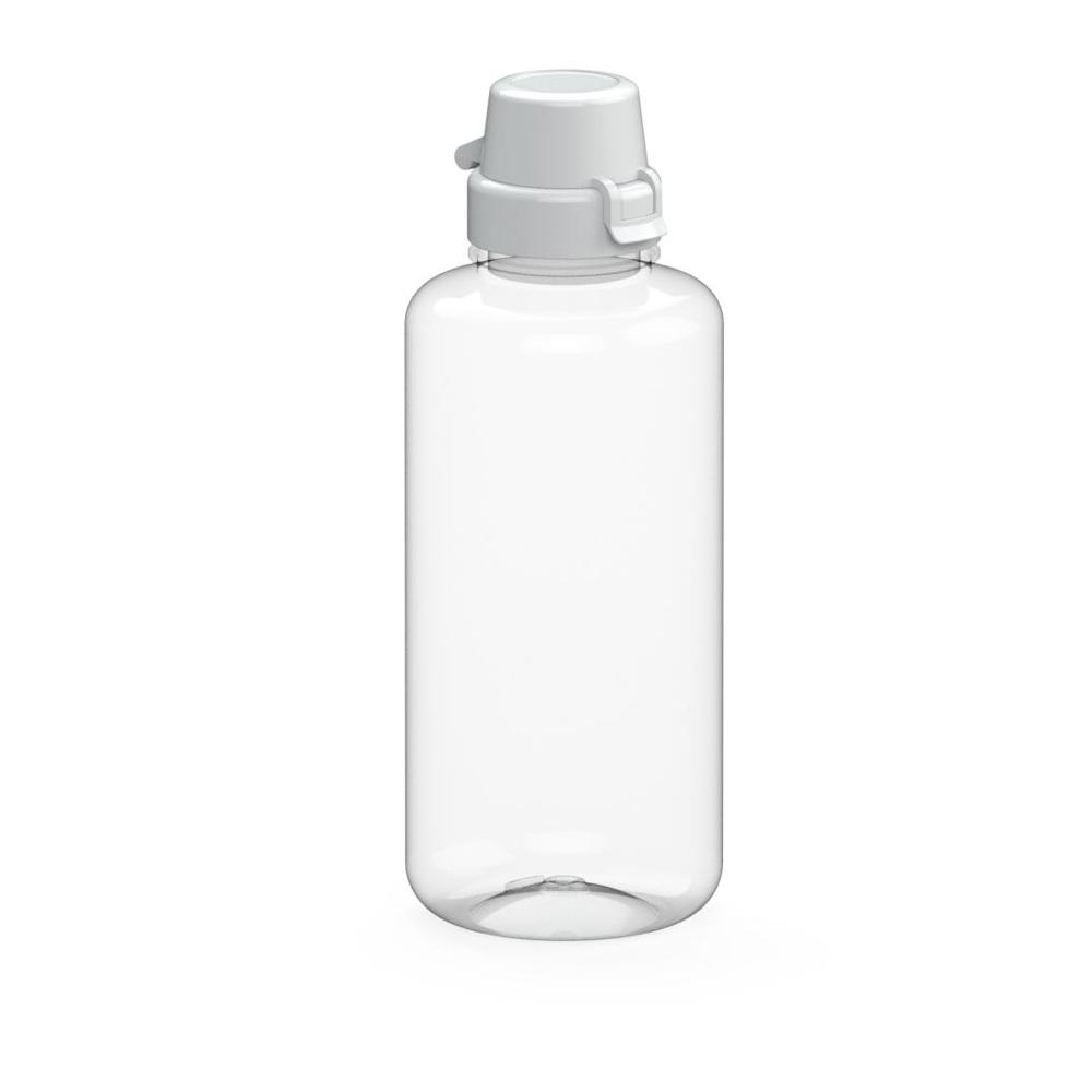 Trinkflasche "School", 1,0 l