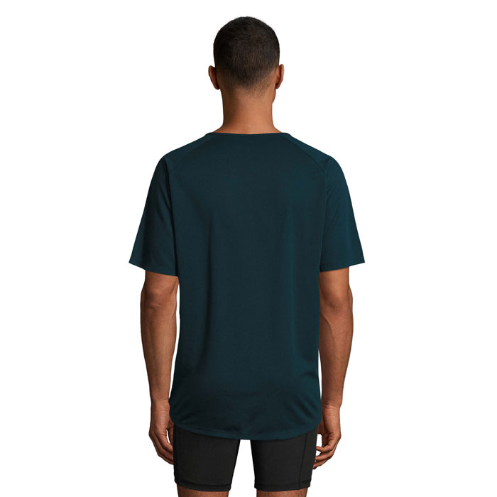 SPORTY - SPORTY MEN T-Shirt