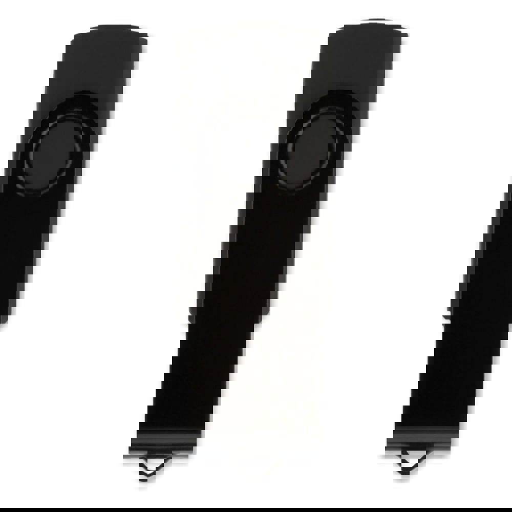 8GB USB-Stick Twister - schwarz