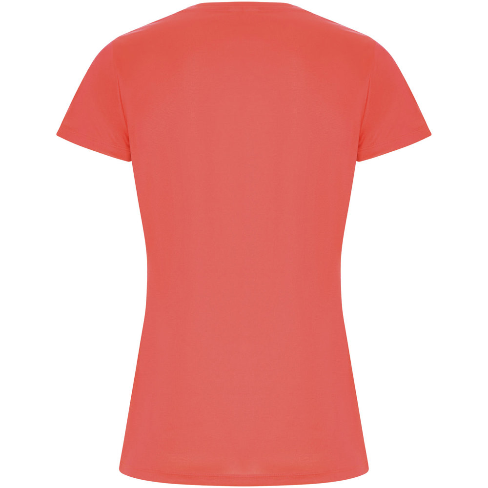 Imola Sport T-Shirt für Damen
