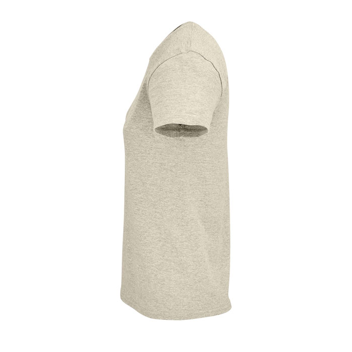 CRUSADER WOMEN - CRUSADER WOMEN T-Shirt 150g