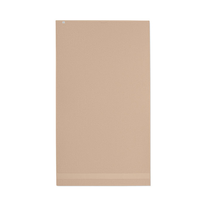 MERRY - Handtuch Organic Cotton