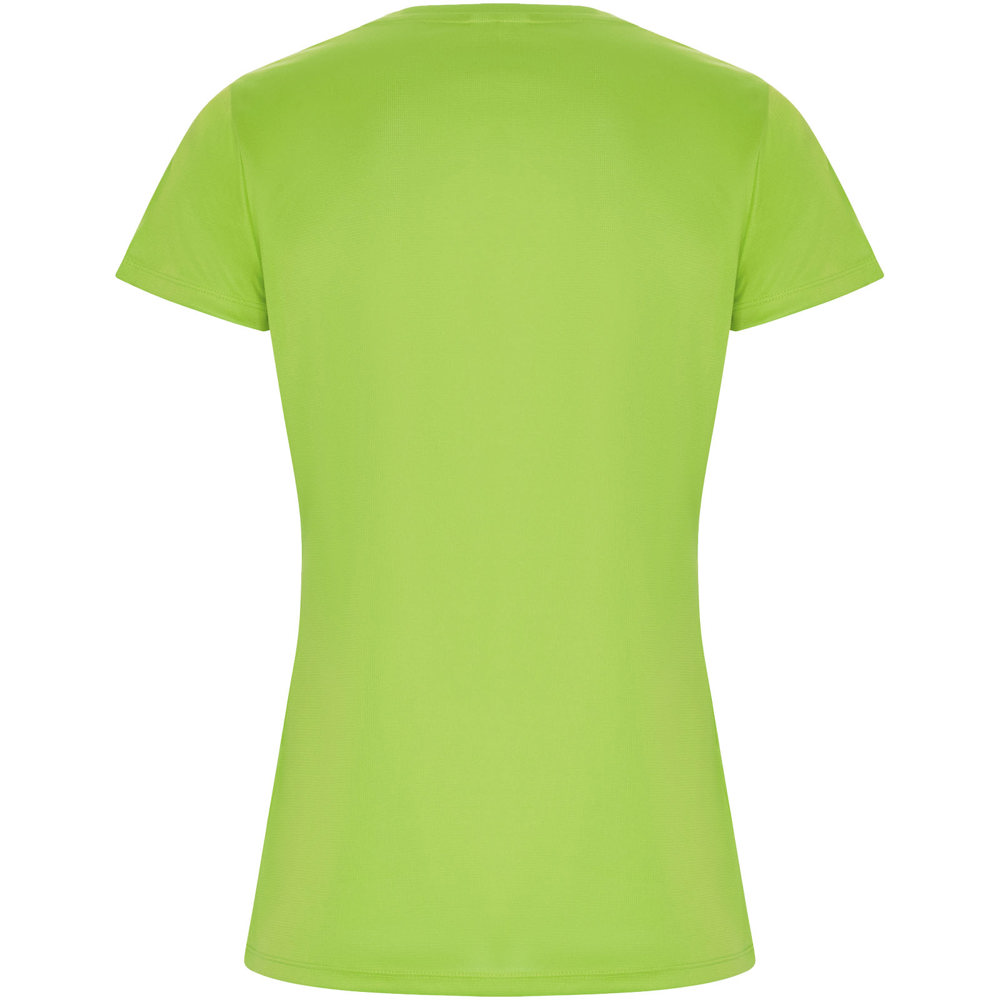 Imola Sport T-Shirt für Damen