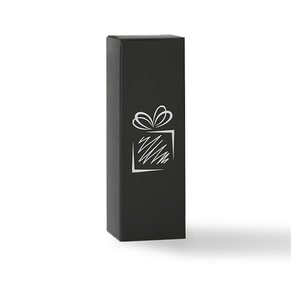 Led-Taschenlampe Rubby