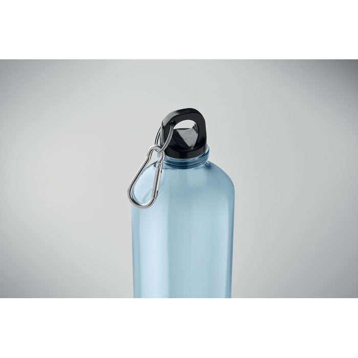 MOSS RE750 - Trinkflasche RPET 750ml