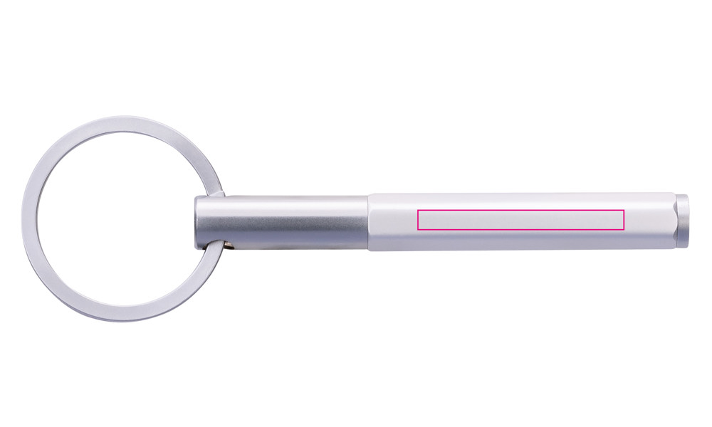 TROIKA Multitasking-Bleistift ENDLESS TO GO