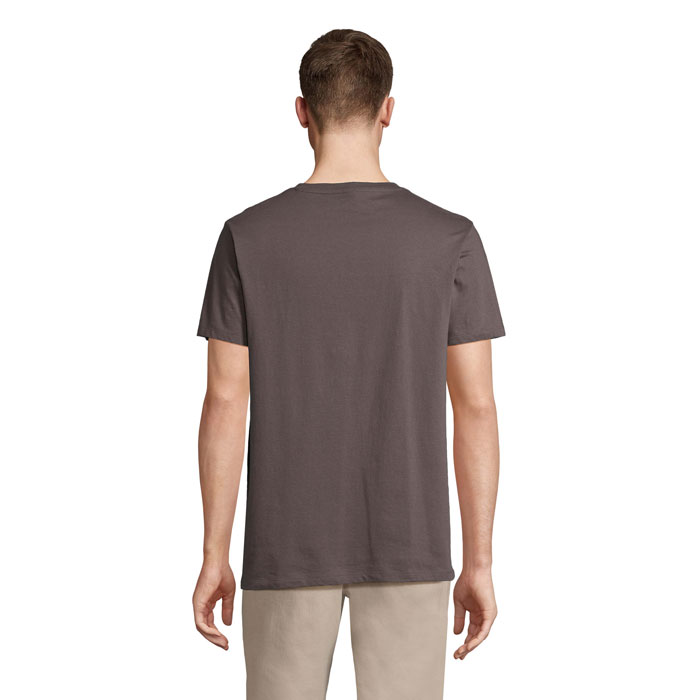 REGENT V - REGENT V  V-NECK T-SHIRT