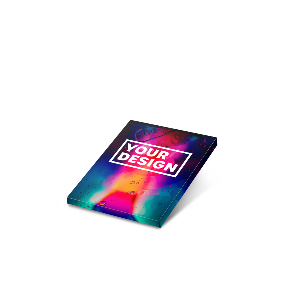 RICHARTZ® STEAK cut and chill