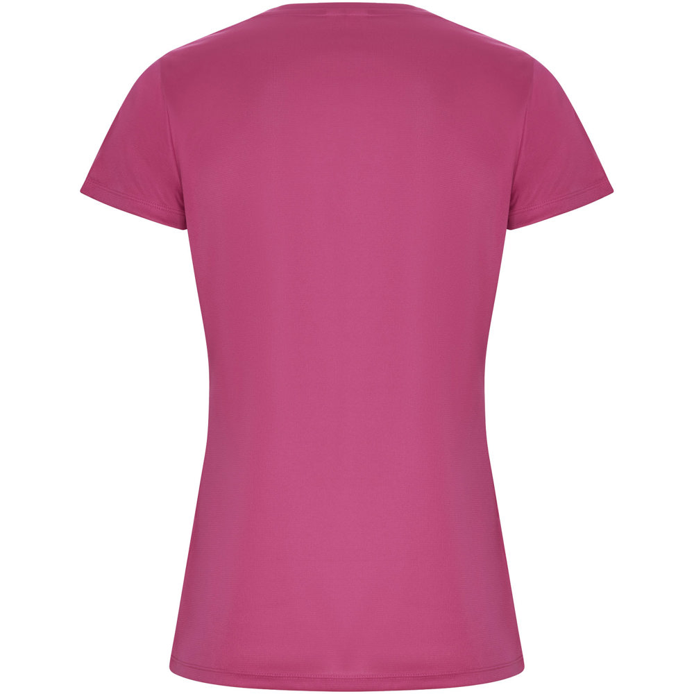Imola Sport T-Shirt für Damen
