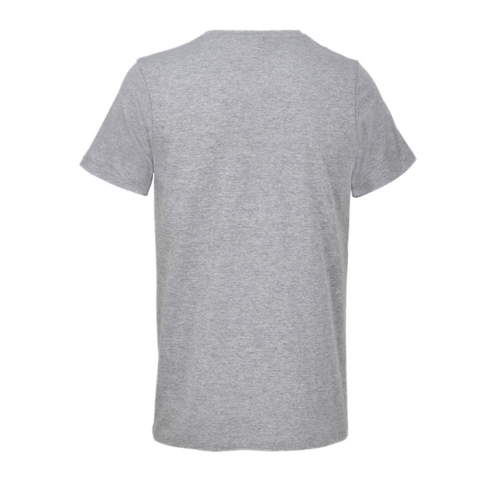 REGENT V - REGENT V  V-NECK T-SHIRT