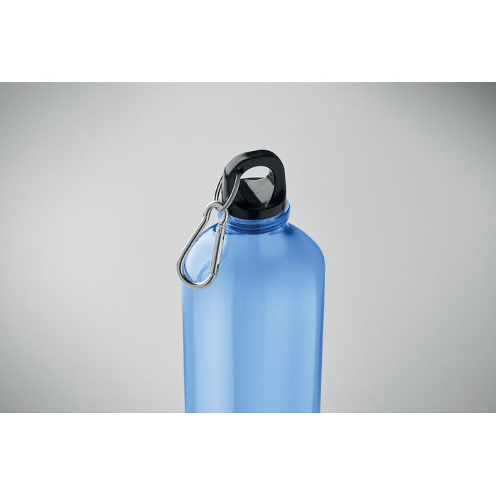 MOSS RE750 - Trinkflasche RPET 750ml