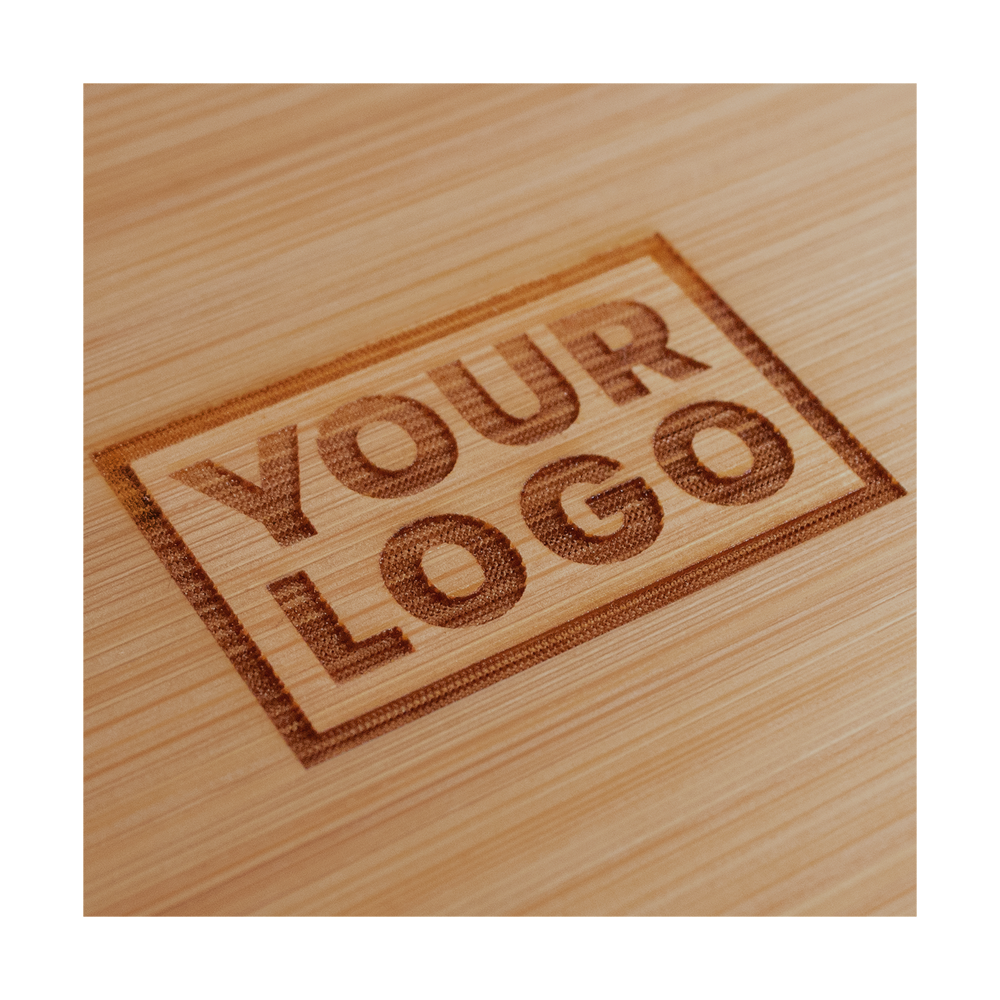 RICHARTZ® STEAK cut and chill