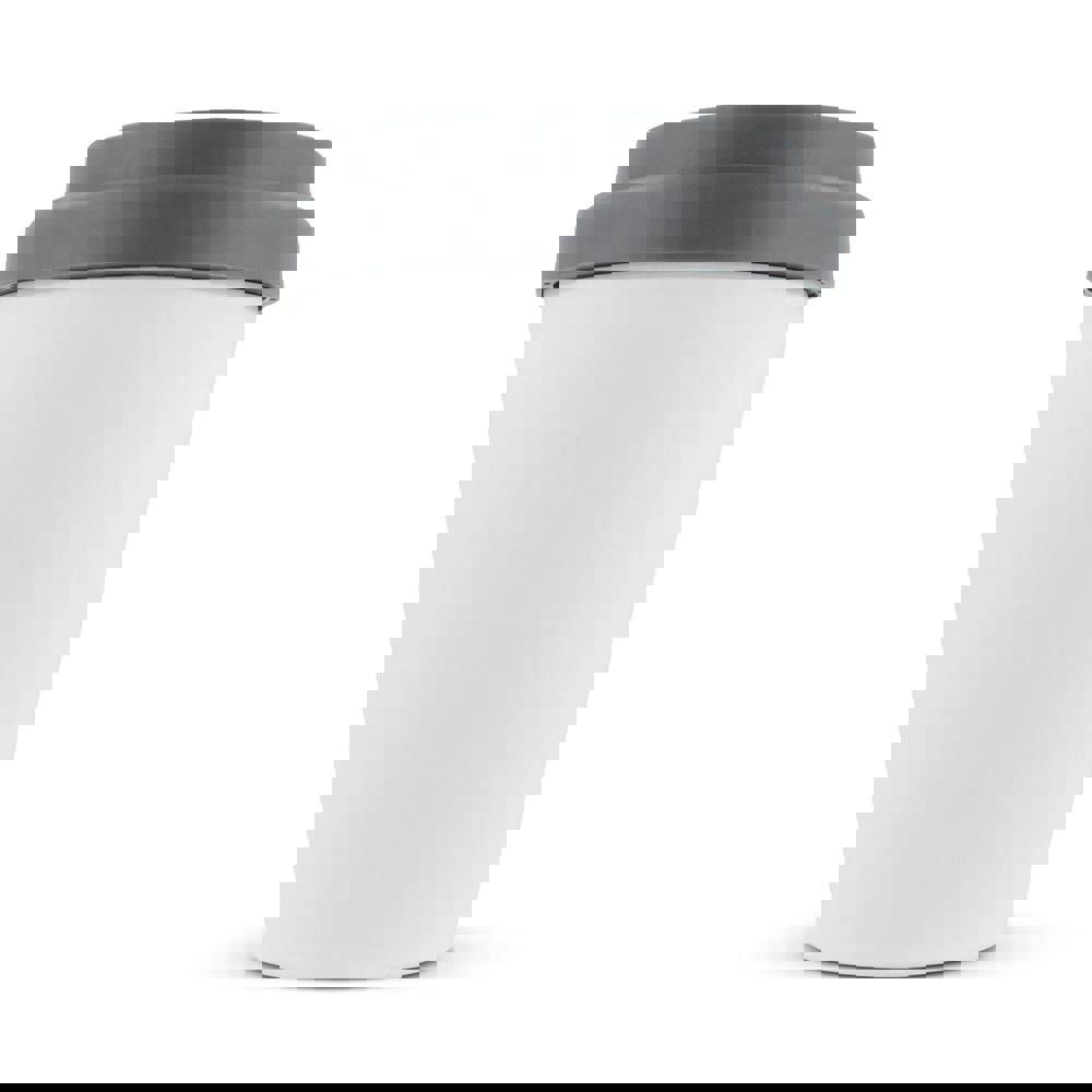 RPP Kaffeetasse Weißer Körper 250ml