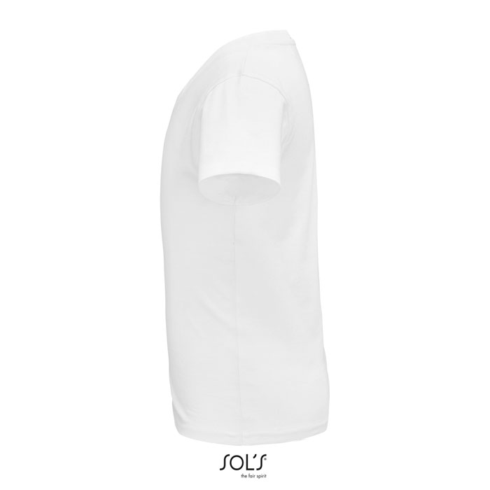 PIONEER KIDS - PIONEER KIDS T-SHIRT