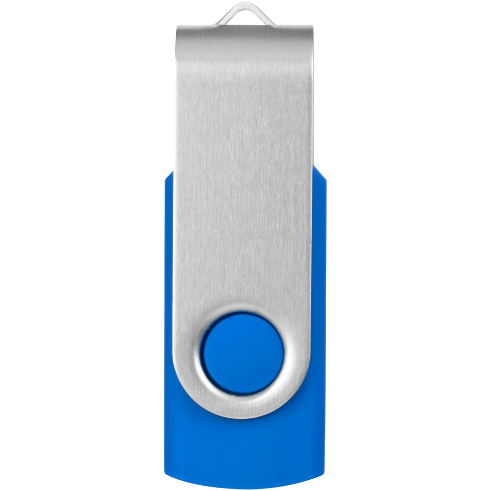 Rotate USB-Stick