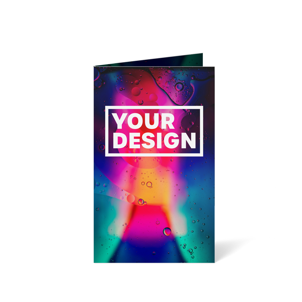 RICHARTZ® EINKAUFSWAGENLÖSER karl chemist