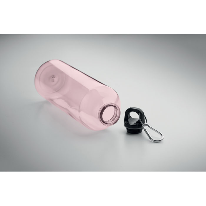 MOSS RE750 - Trinkflasche RPET 750ml