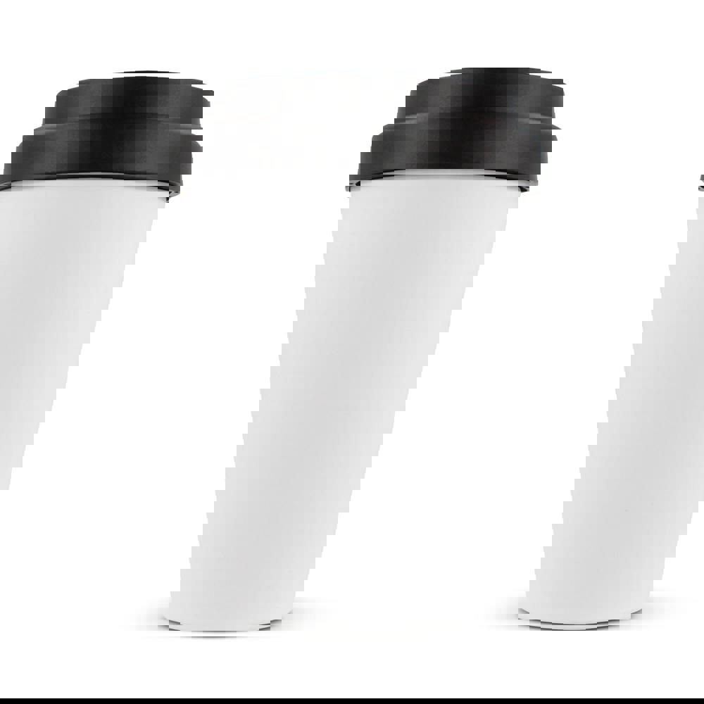 RPP Kaffeetasse Weißer Körper 250ml