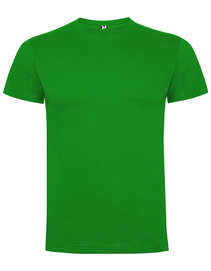 Roly - Kids´ Dogo Premium T-Shirt - Grass Green 83