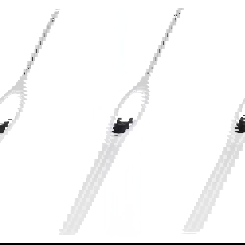 Mehrzweckfeuerzeug Sommer - weiss