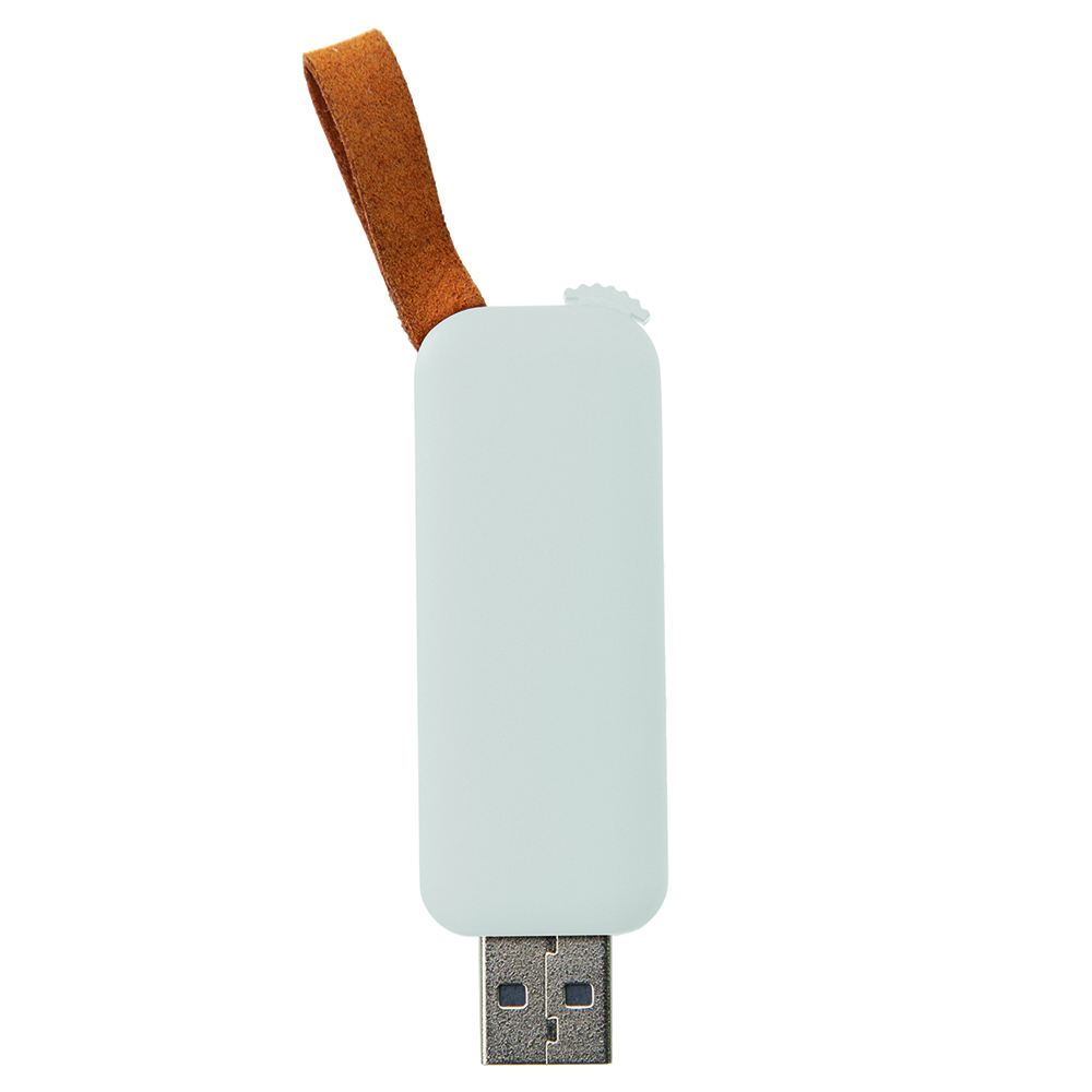 USB Slide