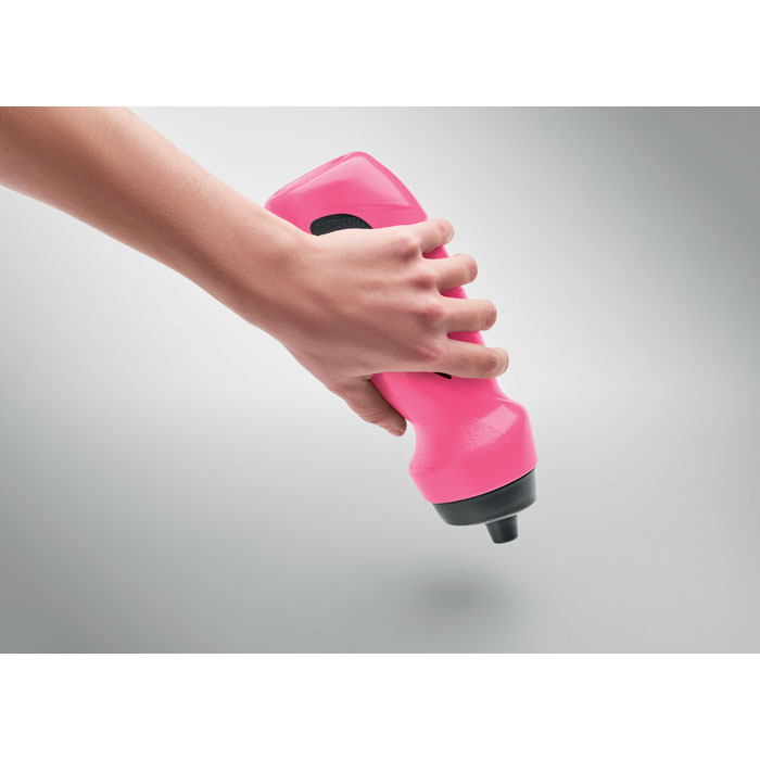 FERSK - Sport-Trinkflasche 700ml