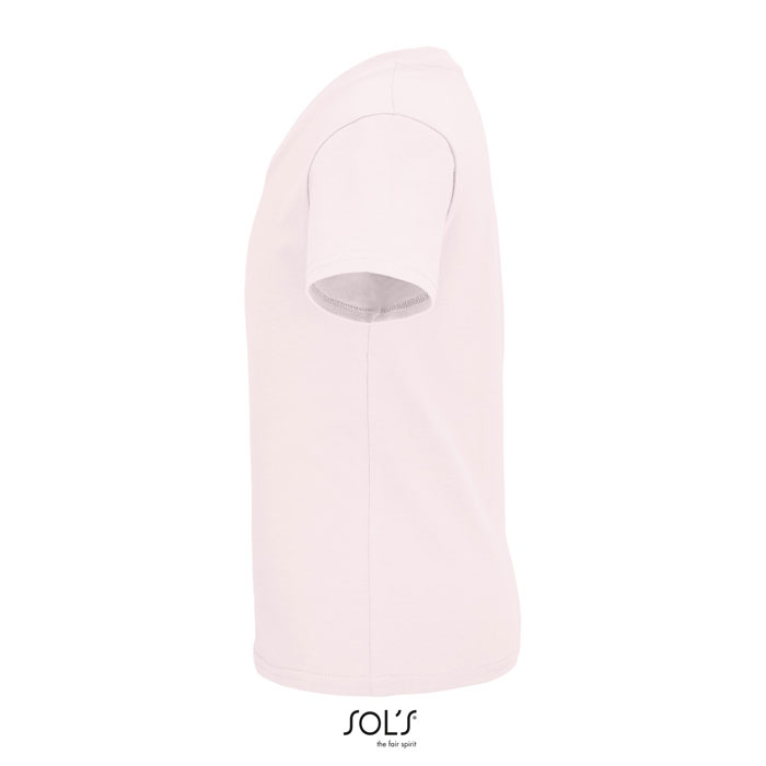 PIONEER KIDS - PIONEER KIDS T-SHIRT