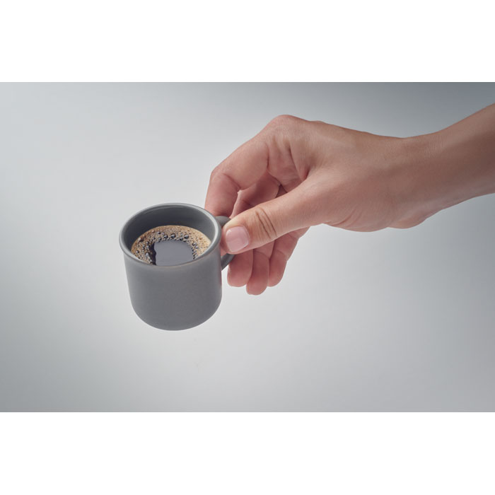 ESPRES - Espresso Tasse Keramik 40 ml