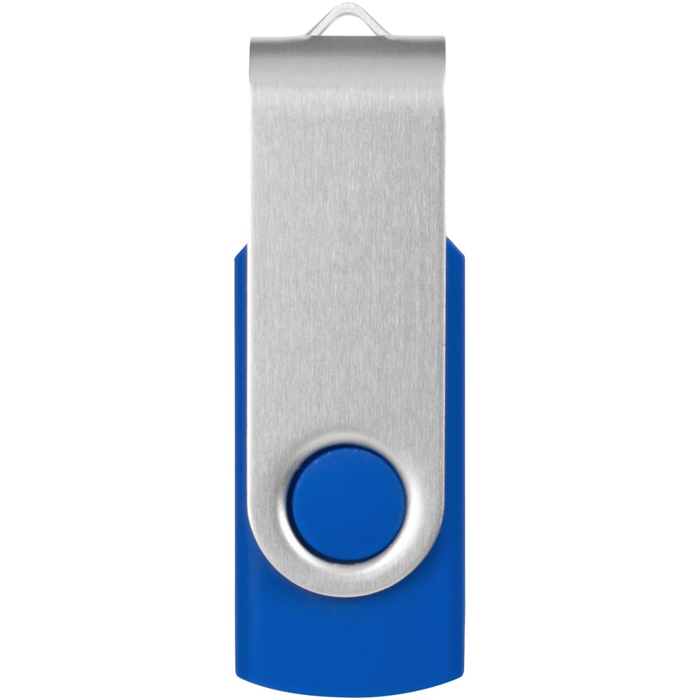 Rotate USB-Stick
