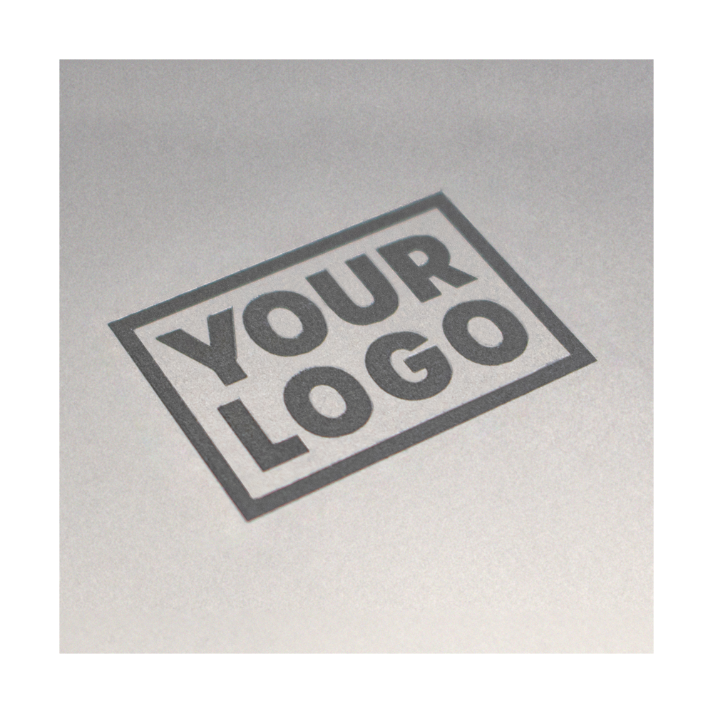 RICHARTZ® EINKAUFSWAGENLÖSER karl chemist