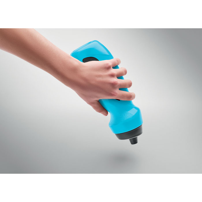 FERSK - Sport-Trinkflasche 700ml