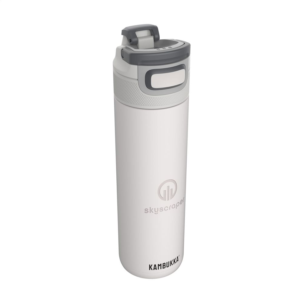 Kambukka® Elton Insulated 600 ml Trinkflasche