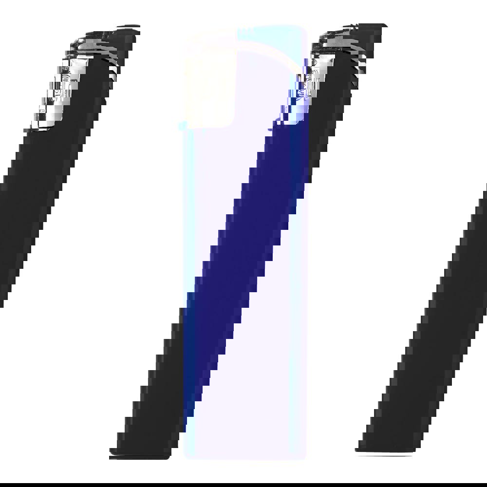 Polo Feuerzeug - Blau