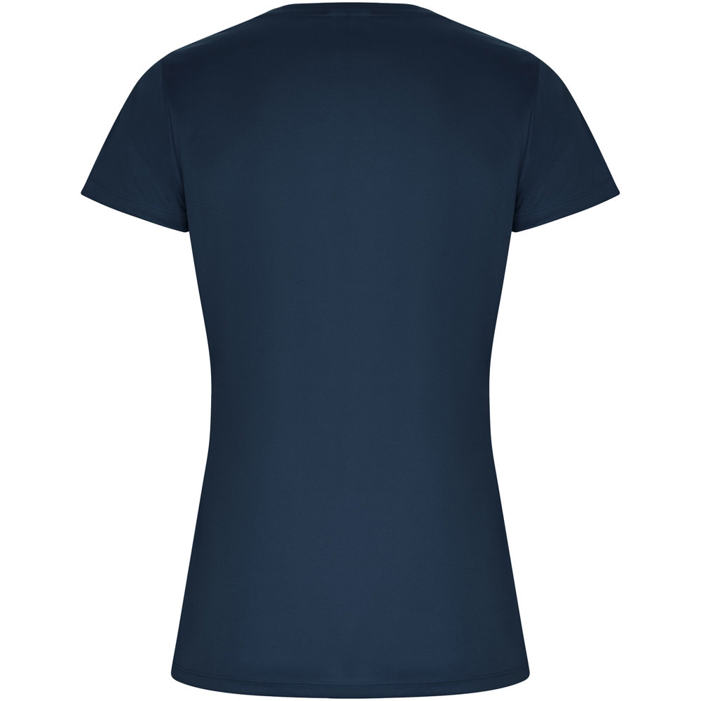 Imola Sport T-Shirt für Damen