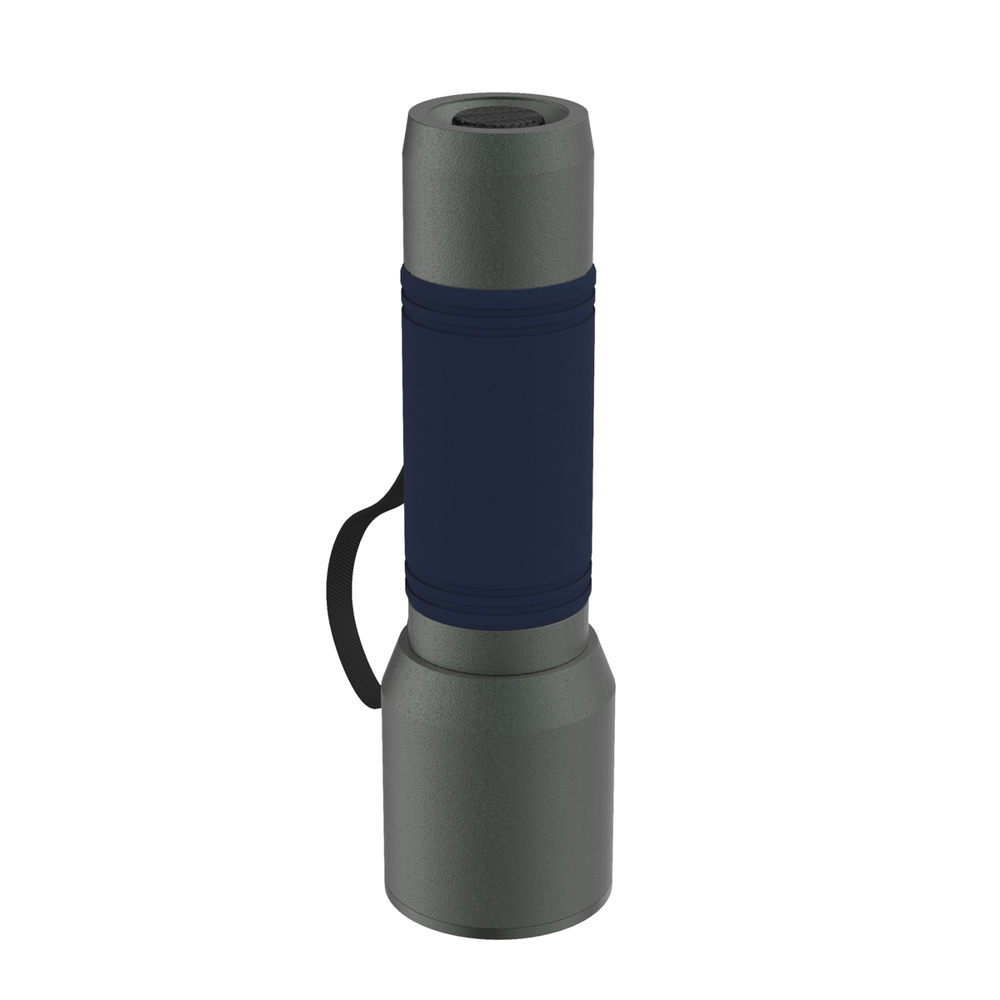 anthrazit, marineblau