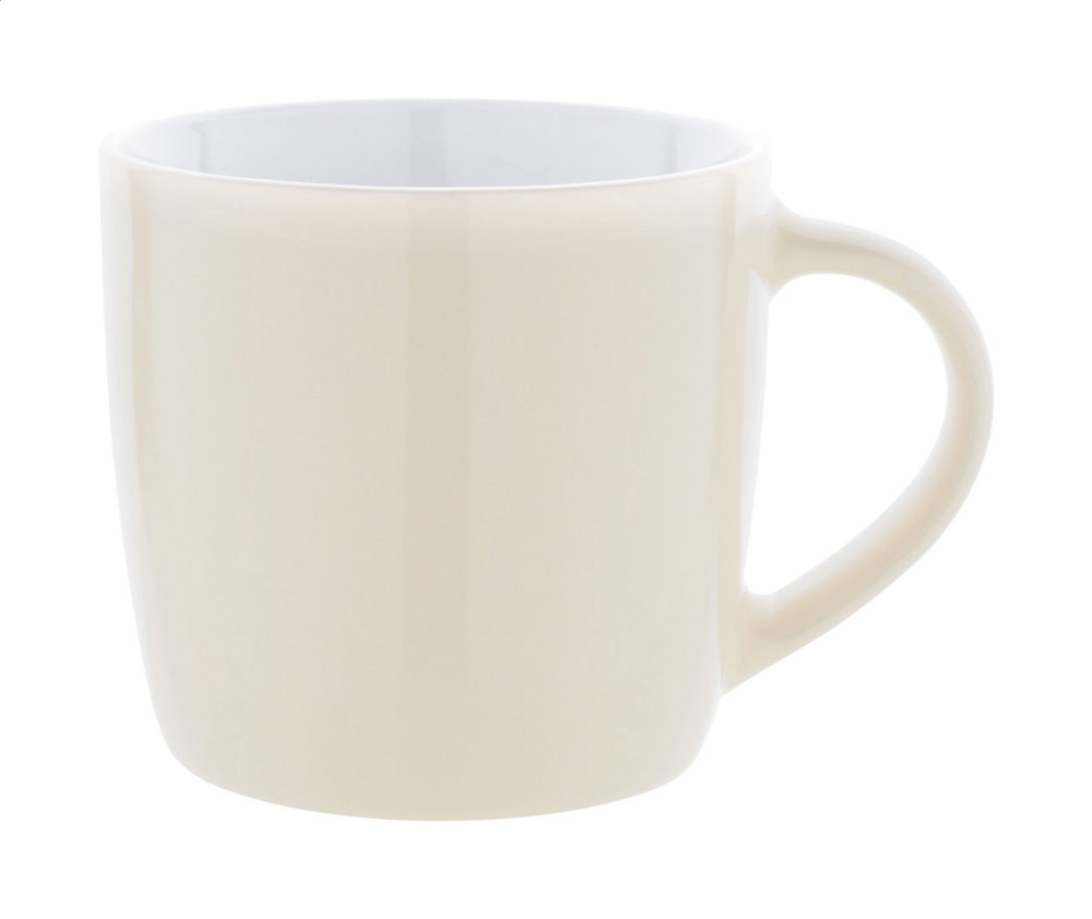 Hemera - Tasse