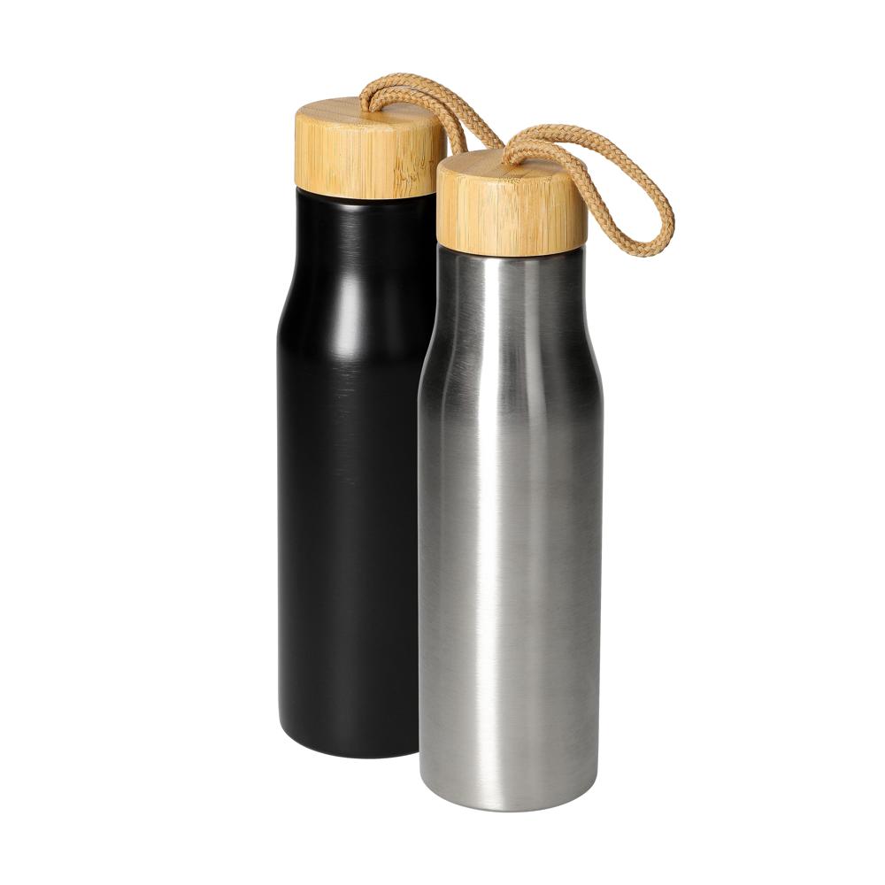 Trinkflasche "Kopenhagen", 500 ml