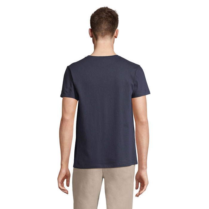 REGENT V - REGENT V  V-NECK T-SHIRT