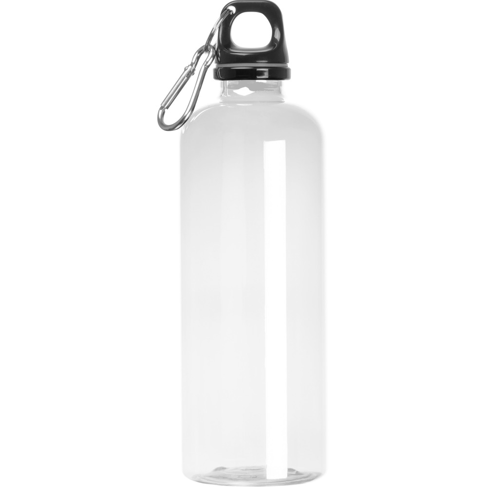 Sporttrinkflasche 600ml