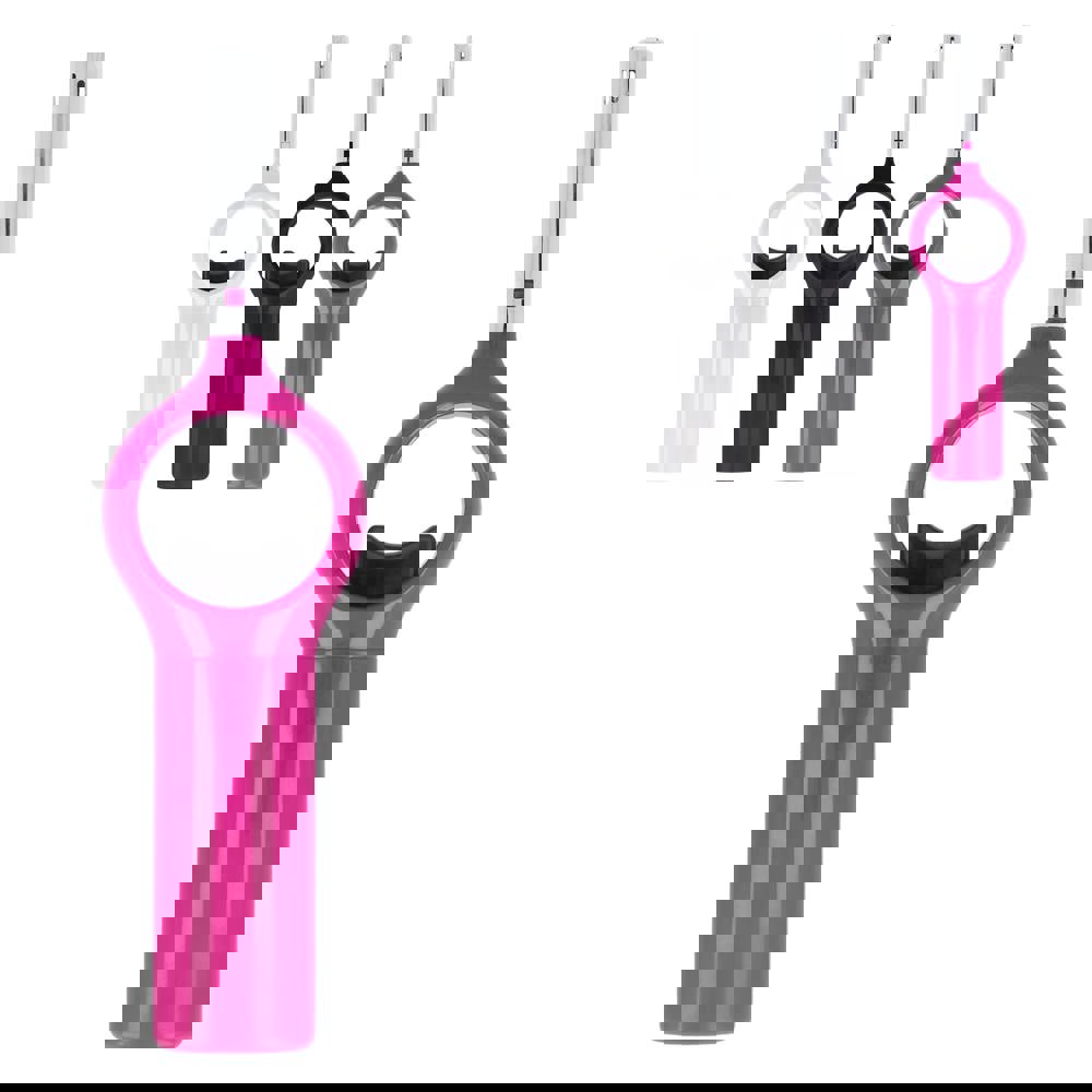 Mehrzweckfeuerzeug Sommer