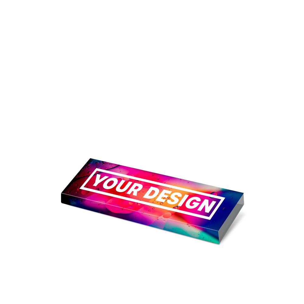 RICHARTZ® BEST FRIENDS bread and butter