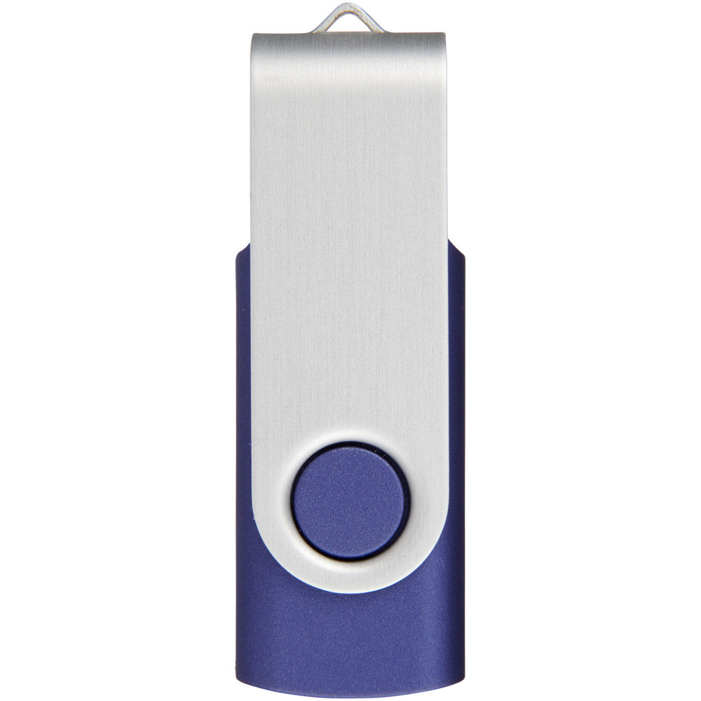 Rotate USB-Stick