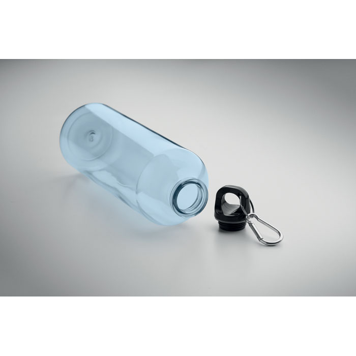 MOSS RE750 - Trinkflasche RPET 750ml